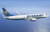 Ryanair Boeing 737 MAX