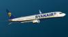 Ryanair-Boeing-MAX10(c)Boeing-1200
