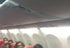 Schorpioen Lion Air