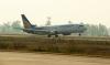 shaheen air, pakistan, boeing 737-400