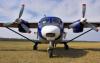 SiLA Aviation Antonov An-28