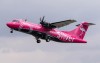 Silver Airways ATR 42-600