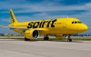 Spirit A319