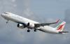 SriLankan Airlines A321neo