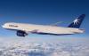 Star Air Boeing 777F