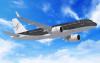 Starflyer A320neo