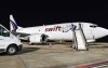 Swiftair 737