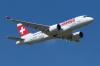 Swiss CS100