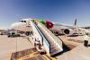 TAP Air Portugal A321LR