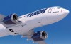 Tarom Boeing 737 MAX