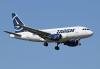 TAROM A318