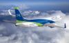 Tassili Airlines