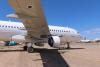 Aruba Airlines A319
