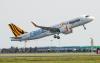 Tigerair Taiwan