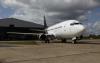 Titan Airways 737