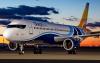 Trade Air A319