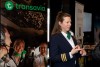 Transavia Career Experience