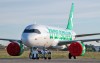 Transavia nieuwe livery