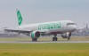 Transavia A321neo