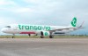 Transavia A321neo