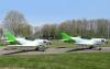 Transavia Blackshape