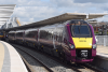 Abellio East Midlands Rail