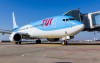 TUI 737 MAX