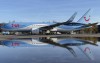 TUI 767