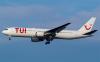 TUIfly 767