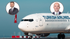 Foto (c) Turkish Airlines