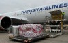 Turkish Airlines noodhulp
