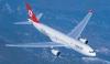 turkish airlines, a330, airbus