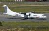 UEP! Fly ATR
