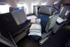 United Polaris-stoel