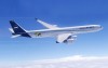 Universal Sky Carrier A340-600