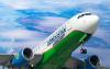 Uzbekistan Express A320