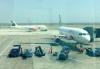 Viva Air Peru