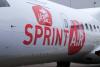 Sprintair ATR 72