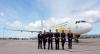 Vueling
