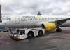 Vueling