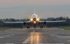 World Global Airlines MD-11F