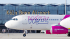 Foto (c) Cologne Airport