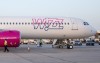 Wizz Air A321neo