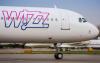 Wizz Air