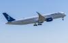 World2Fly A350