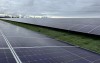 Zonnepanelen
