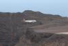 St Helena Airport Airlink