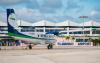 Bonaire Airport