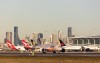 Brisbane Airport
