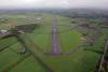 Carlisle Airport